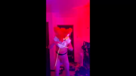 kilo_your_fox online show from 04-27-26, 06:55