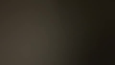 Kilo Carter online show from 02-25-26, 10:47