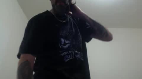 andres online show from 06-02-26, 09:33