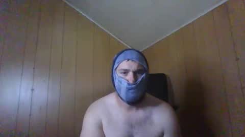 kiloton27 online show from 05-10-26, 09:09