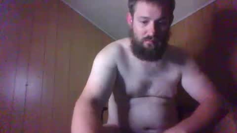 kiloton27 online show from 05-16-26, 02:52