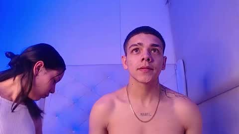 cherry  online show from 01-06-26, 03:21