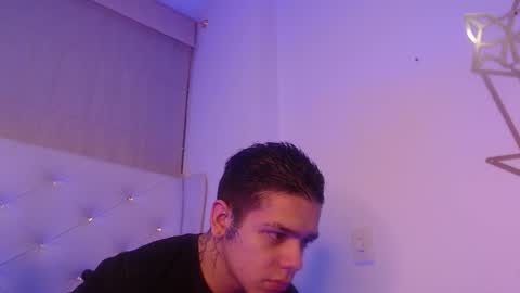 cherry  online show from 01-15-26, 03:22