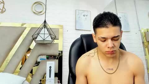 cherry  online show from 02-05-26, 01:05