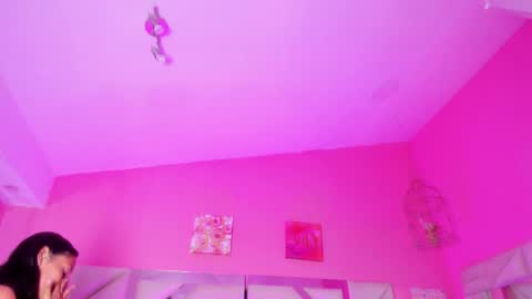 cherry  online show from 04-07-26, 01:00