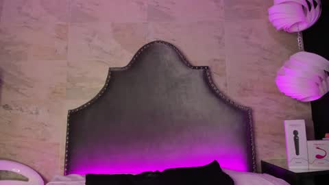 cherry  online show from 04-23-26, 03:30