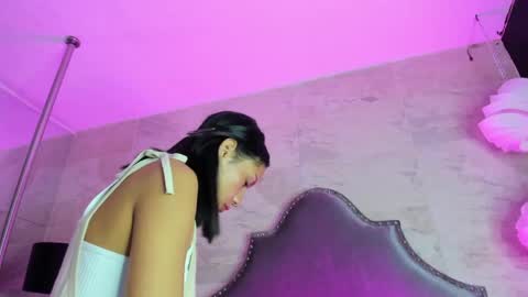 cherry  online show from 04-24-26, 03:31