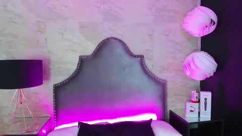 cherry  online show from 04-29-26, 03:21