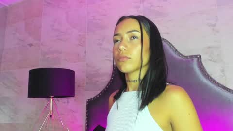 cherry  online show from 05-01-26, 03:22