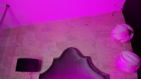 cherry  online show from 05-06-26, 03:24