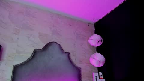 cherry  online show from 05-12-26, 03:14