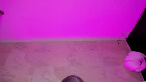 cherry  online show from 05-13-26, 03:15