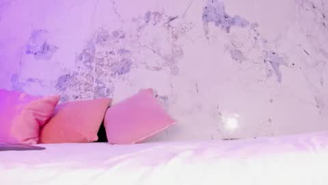 kim online show from 09-24-25, 08:23