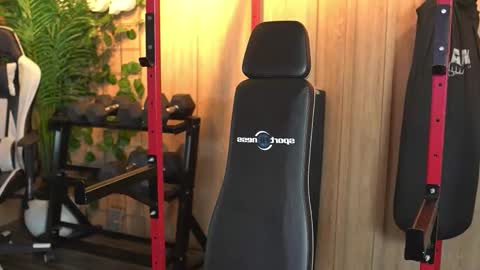 Kim online show from 01-17-26, 12:54