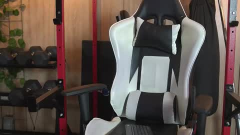 Kim online show from 03-19-26, 12:53