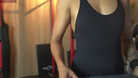 Kim online show from 03-26-26, 12:55