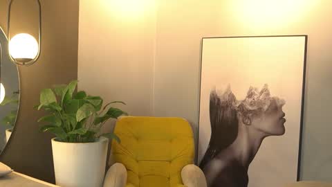 Kim online show from 03-30-26, 01:01