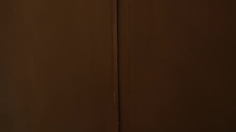 Kim online show from 04-10-26, 01:05