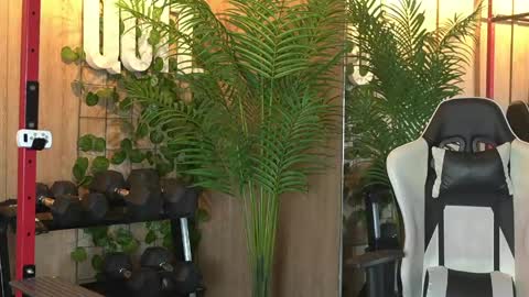 Kim online show from 05-14-26, 12:56