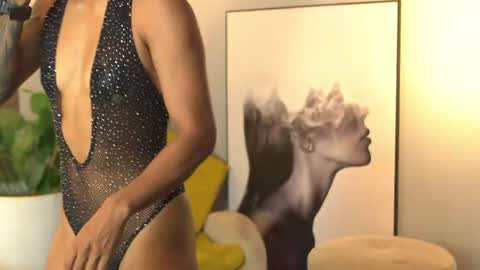 Kim online show from 06-01-26, 12:40