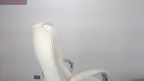 Kimberly online show from 12-20-24, 02:16