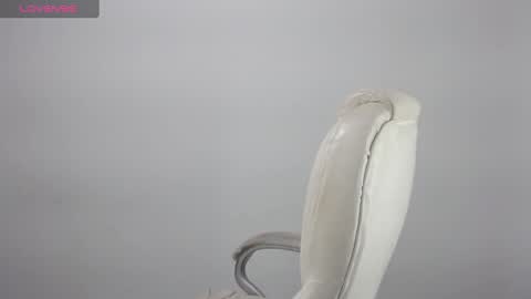 Kimberly online show from 12-31-24, 11:31