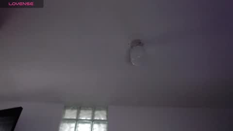 Kimberly online show from 02-24-25, 01:02