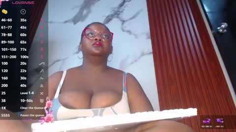 Kim  Follow me please online show from 05-15-26, 03:02