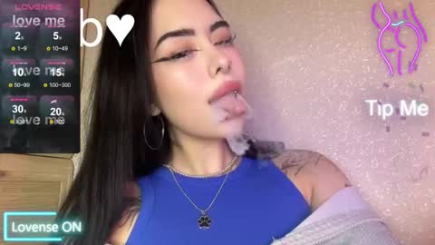 Kim online show from 04-21-26, 06:41