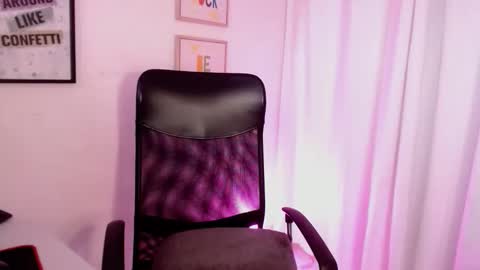 Kimberly online show from 06-05-26, 02:23
