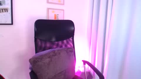 Kimberly online show from 07-23-26, 01:09