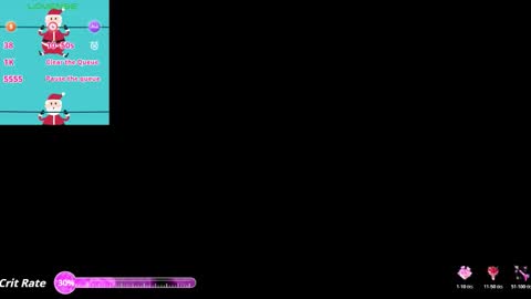 Kim online show from 12-21-25, 07:43