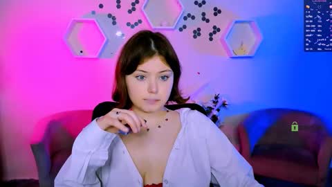 Snapshot of kim_classy chatting on 11-27-25, 08:44 kim_classy online show from 11-27-25, 08:44