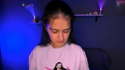 Snapshot of kim_classy chatting on 12-16-25, 09:42 kim_classy online show from 12-16-25, 09:42