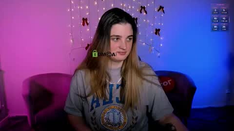 kim_classy online show from 01-15-26, 08:12