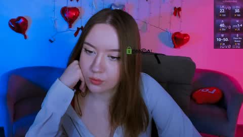 kim_classy online show from 04-30-26, 08:53