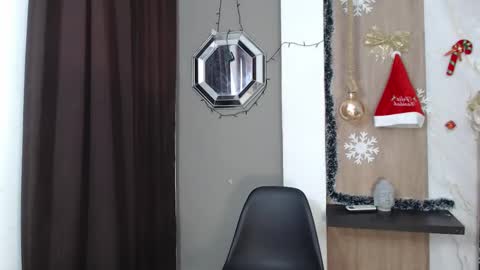 KIM online show from 01-09-26, 02:42