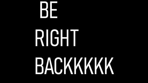 KIM online show from 01-10-26, 03:14