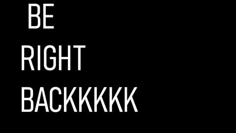 KIM online show from 04-08-26, 01:11