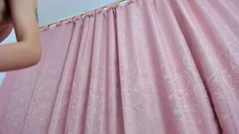 kim_eli online show from 02-25-25, 02:58