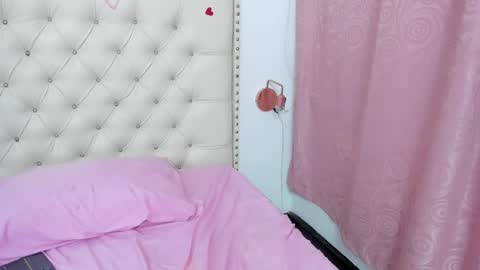 kim_eli online show from 03-11-25, 01:59