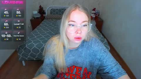 KIM online show from 12-22-25, 09:39