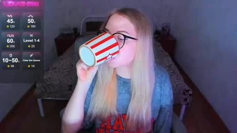 KIM online show from 02-08-26, 10:29