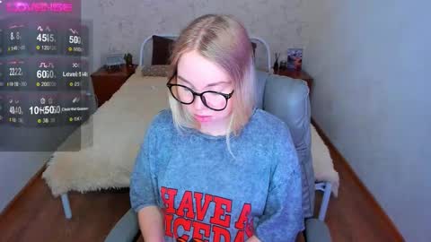 KIM online show from 03-02-26, 12:45