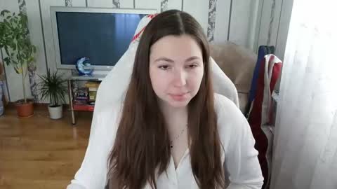 Kim Go New online show from 05-12-26, 10:34