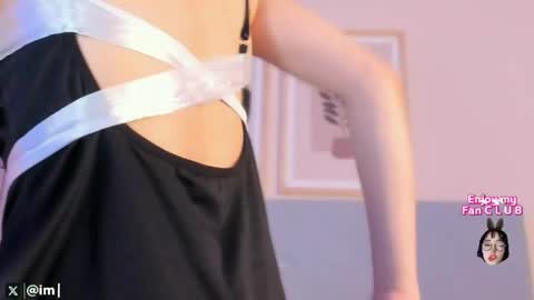 Kim Joi online show from 05-17-26, 12:45