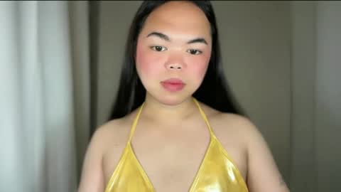 KYLIE online show from 01-09-26, 01:36