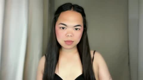 KYLIE online show from 01-12-26, 09:20