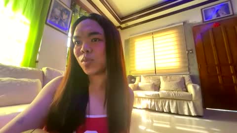 KYLIE online show from 03-28-26, 07:30