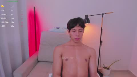 Snapshot of kim_lian2 chatting on 04-12-26, 07:41 Kim Lian online show from 04-12-26, 07:41